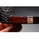 Peterson's Sherlock Holmes Baker Street 